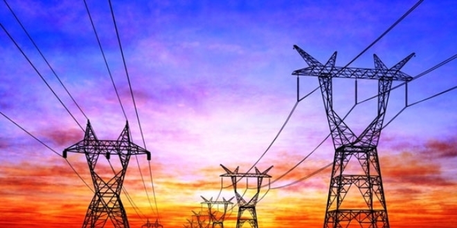 �stanbul'da elektrik kesintisi