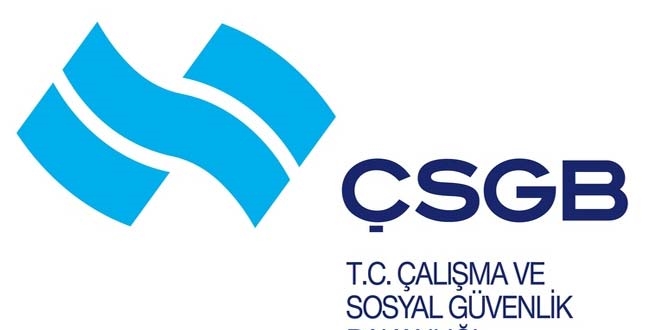 Mesleki Yeterlilik Belgesi almak i�in son 2 ay