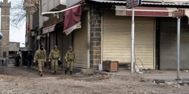 Sur'un yüzde 60'ı için acele kamulaştırma kararı alındı