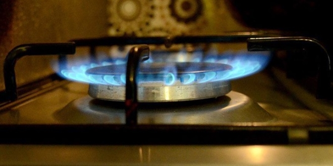 'Avrupa'nın gaz fiyatı Türkiye'de belirlenecek'