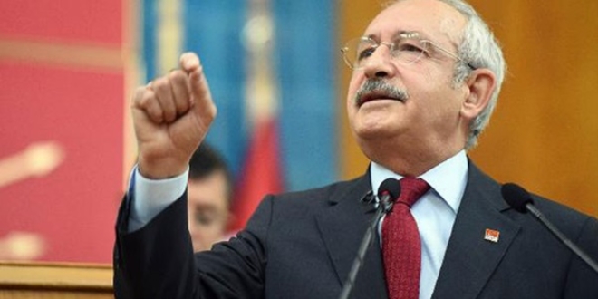 'Can ve Erdem'in davasına gizlilik kararı hukuka darbedir'