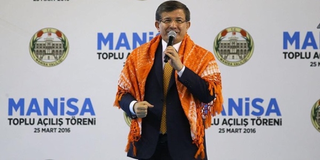'Söz veriyorum, o cani gün yüzü görmeyecek'