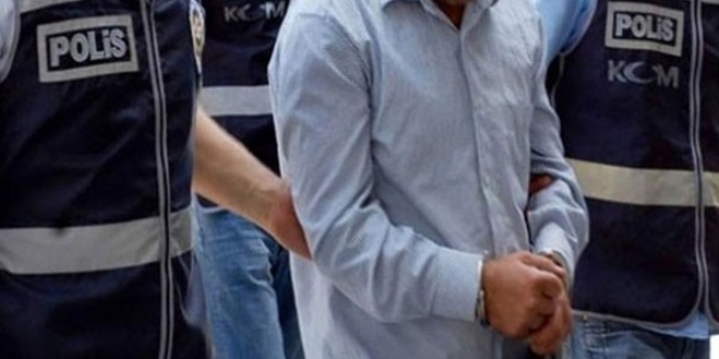 KPSS davasında 23 tahliye