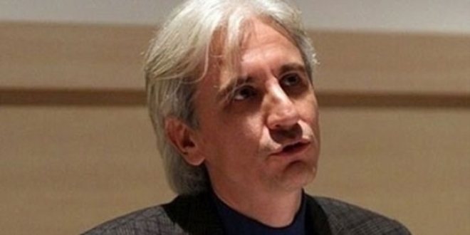 Gültekin Avcı'ya müebbet hapis istemi!