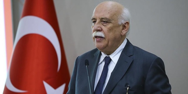 Dershaneler dönüştü, YGS'de başarı arttı