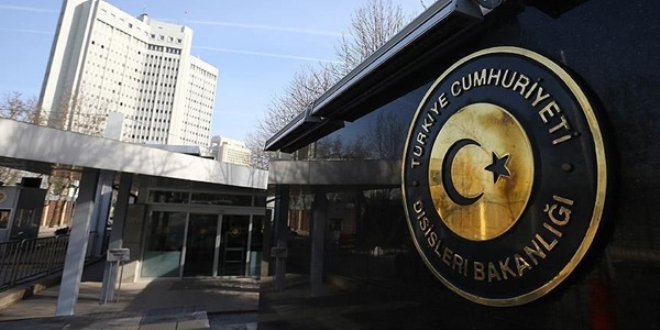 DAEŞ'in kimyasal saldırısından etkilenen 22 Türkmen Türkiye'de