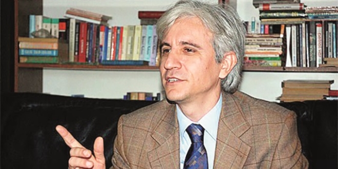 Gültekin Avcı'ya 11 ayrı suçtan iddianame hazırlandı