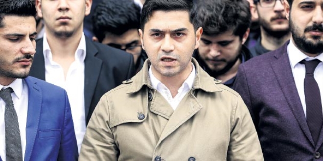 2010 KPSS'de 1927 aday yanlışta birleşmiş