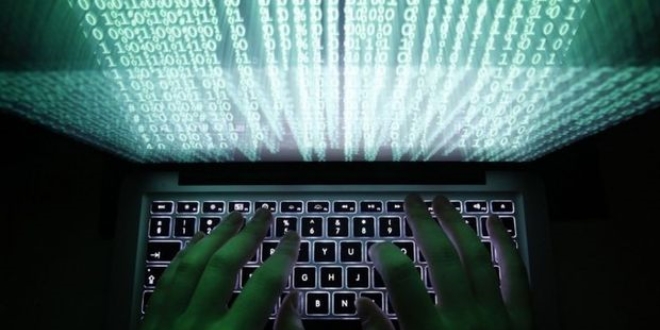 Kişisel bilgileri koruyamayan 1 milyon TL ceza ödeyecek