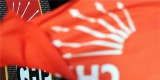 CHP'den Bakırköy Kadın Kapalı Cezaevine ziyaret