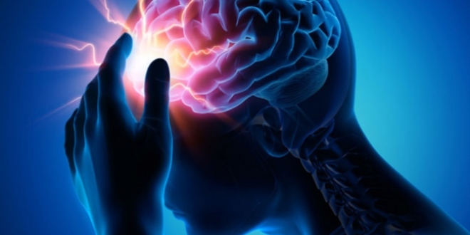 Epilepsiden ameliyatla kurtulmak mümkün
