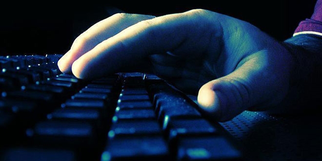 İnternet dolandırıcılığına 32 yıl hapis