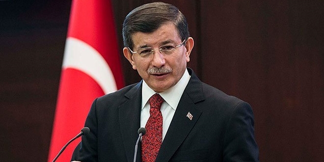 'Vizesiz ziyaret edilen ülke sayısını 69'a çıkardık'