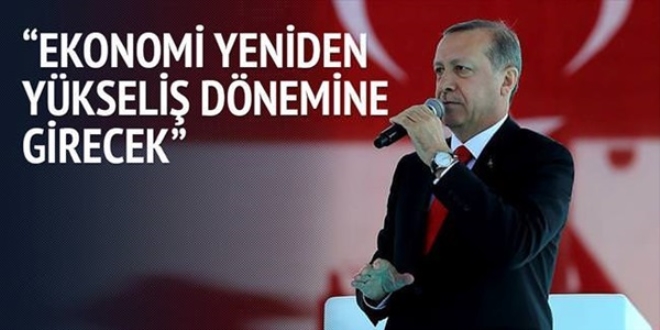 2023'e engel olamayacaklar
