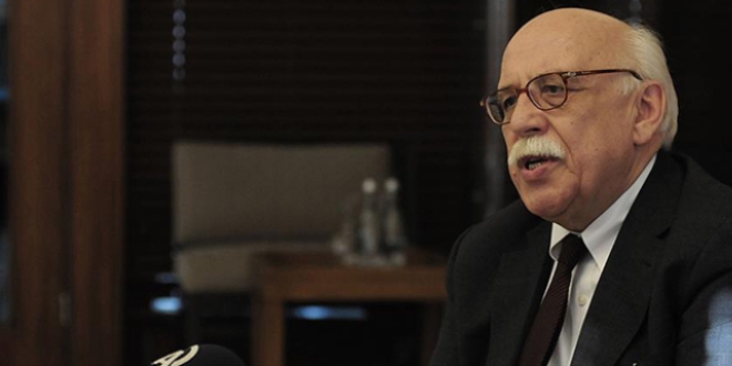 'Suriyeli öğrencilerin eğitim maliyeti 3 milyar avronun üzerinde'