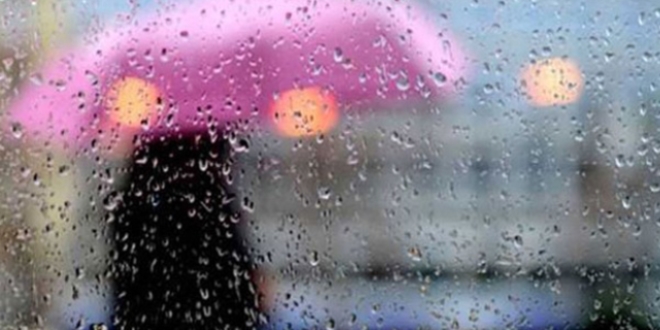 Hava sıcaklığı doğuda düşecek