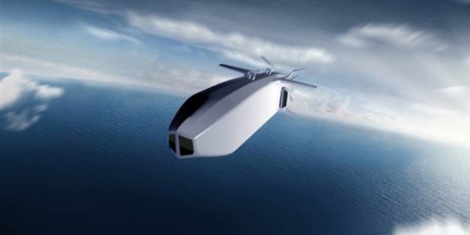 Savunma sanayisinde f�ze tan�t�m�nda bir ilk ger�ekle�ti