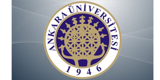 Ankara Üniversitesi'nde cinsiyet eşitliği dersi zorunlu olucak