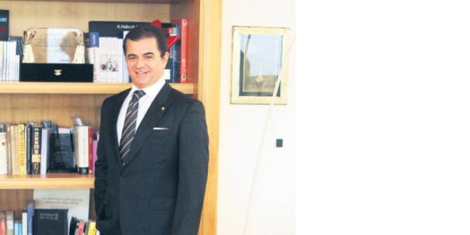 Türkiye büyümeli biraz gevşeyelim