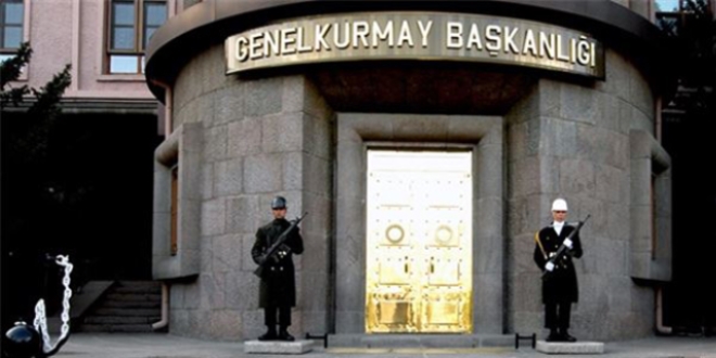 Rus heyeti Türkiye'ye geliyor