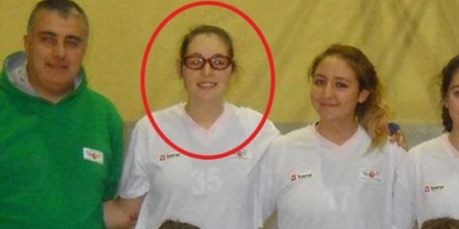 Kalp krizi geçiren 18 yaşındaki genç, hayatını kaybetti