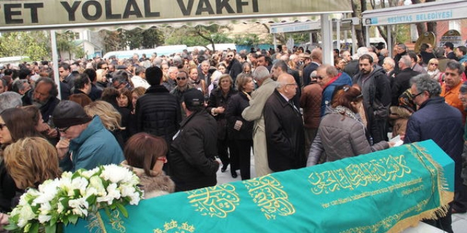 Kaza yapan diş hekimi hayatını kaybetti