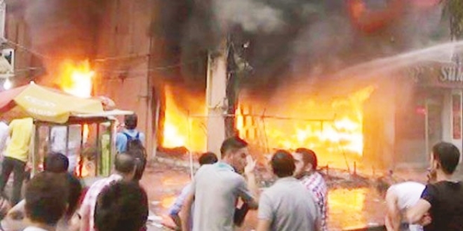 Yargıtay kararı: Valiyi yargılamaya gerek yok