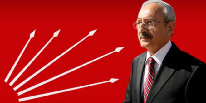 'İçişlerimize karışılmasın'
