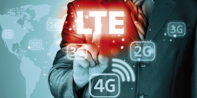 10 soruda 4. 5g uyumlu telefonlar