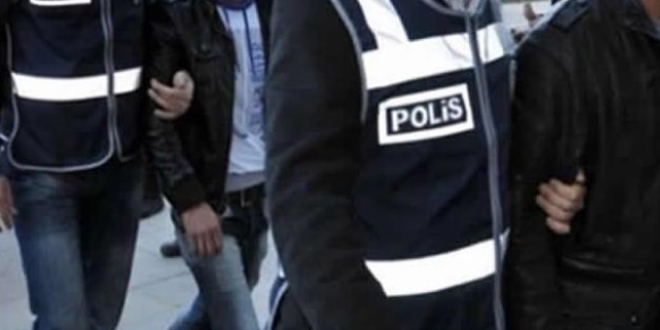 5 ilde büyük göçmen kaçakçılığı operasyonu