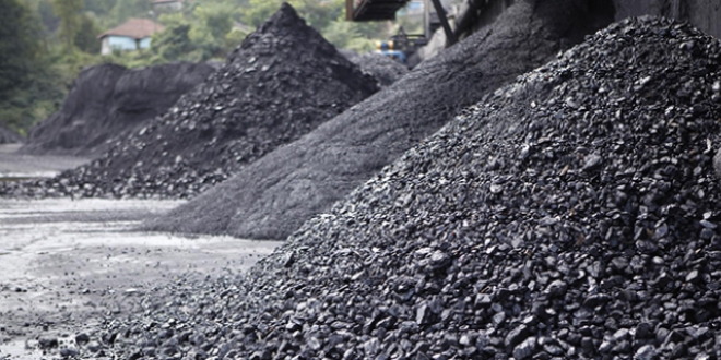 K�m�rde politika, yenilenebilirde te�vik bekleniyor