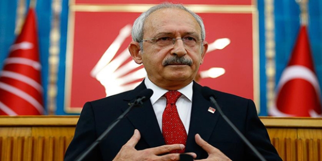 'Pakistan'ın acısını yürekten paylaşıyoruz'