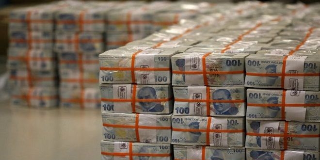 Sabancı Holding 306 milyon kar payı dağıtacak