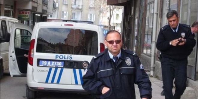 Firar ettikleri iddia edilen mahkumlar yakalandı