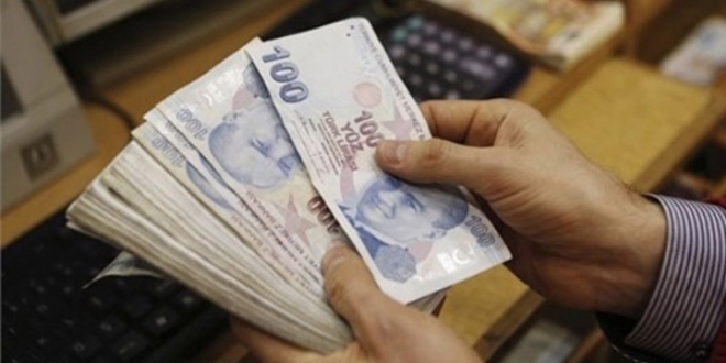Bankalardan 4.5 milyar kar