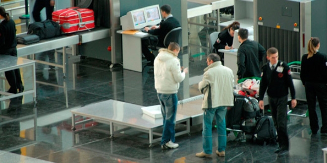 THY, mobil x-ray cihazları alacak