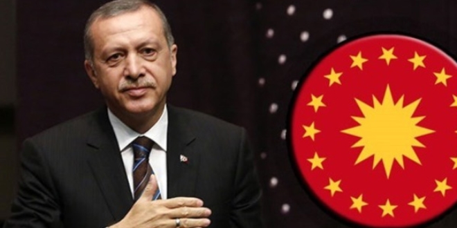 Twitter, Erdoğan'ı sildi