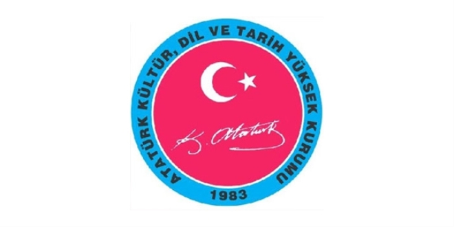 Atatürk Kültür Bilim Kurulu yönetmeliğinde değişiklik