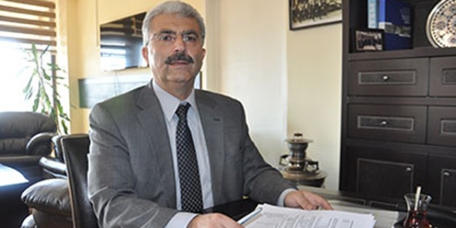 Rehabilitasyon Merkezi'ndeki çocuklardan 'kurtarın bizi' çığlıkları