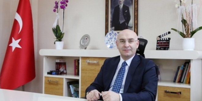 Tarım işçilerinin çocuklarına 'mobil' sınıflar