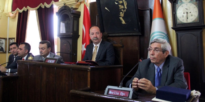 Edirne cam ambalaj atığı toplamada birinci oldu
