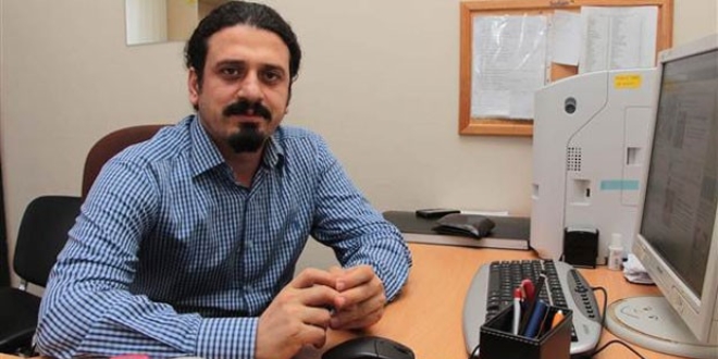 'Pedofilinin temelinde istismar yatıyor'