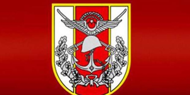 TSK'dan darbe iddialarına sert yanıt
