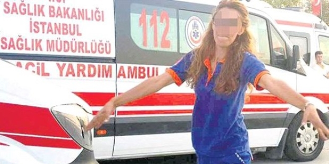 MEB'den sonra, sağlıkta da sahte diploma alarmı