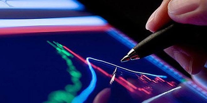 Türkiye ekonomisi 2015 yılında yüzde 4 büyüdü