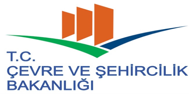 Tehlikeli madde bulunduran iş yerleri için acil eylem planı