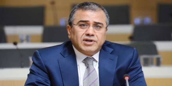 Doğalgaz, boru hattı olmayan yerlere CNG ile gidecek