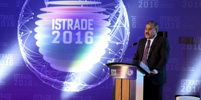 'Elektriğe zam yok'