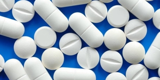 Bakanlık, Novartis için inceleme başlattı