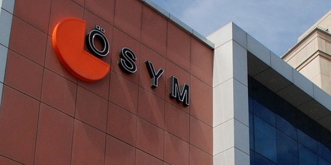 E-YDS başvuruları başladı